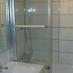 2 Pieces Sud-est Chamonix, Parking & Animaux Admis - Fr-1-517-54 Chamonix